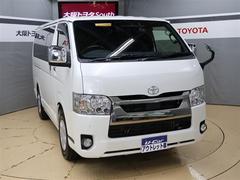 ϥХ ѡǣ̡ץ饤ɣɡե륻꡼ʥӡģ֣ĺ 0707434A20251024T001 6