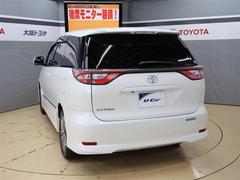 ƥ 饹ե륻꡼ʥӡģ֣ĺʥ˥ 0707434A20251026T002 4