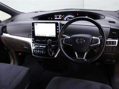 ƥ 饹ե륻꡼ʥӡģ֣ĺʥ˥ 0707434A20251026T002 5