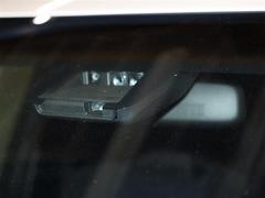 ƥ 饹ե륻꡼ʥӡģ֣ĺʥ˥ 0707434A20251026T002 6