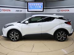 áݣȣ ǡ꡼ʥӡХå顡ﳲڸƥࡡţԣ 0707434A20251026T003 2