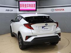 áݣȣ ǡ꡼ʥӡХå顡ﳲڸƥࡡţԣ 0707434A20251026T003 3