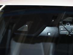 áݣȣ ǡ꡼ʥӡХå顡ﳲڸƥࡡţԣ 0707434A20251026T003 5