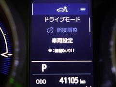 áݣȣ ǡ꡼ʥӡХå顡ﳲڸƥࡡţԣ 0707434A20251026T003 6