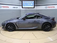 ڱžٱ祷ƥࡡȡۼʵǽ֥ƥ쥪פˤǧˤäƼ¸ƤޤǣңǤϥݡͭ㤤ֹ˹碌߷פˤ걿žٱ礷ޤ 2