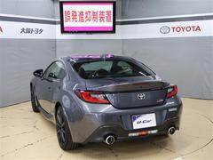 ǣң ңڡե륻꡼ʥӡģ֣ĺХå 0707434A20251101T001 3