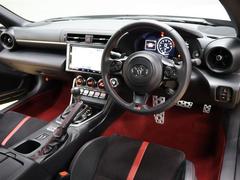 ǣң ңڡե륻꡼ʥӡģ֣ĺХå 0707434A20251101T001 4