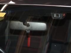 ®ɽǽդ롼ȥ۹®ƻϩʤɤǡ󣱣®®ޤԼ֤ɽԡȥ֥졼Τ鷺路ڸޤ 5