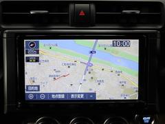 ڣӣĥ꡼ʥӡǥ۱վˣȣĥѥͥѤǥˤʤޤϥǥģ֣ġãġӣġ£˲äȣݣң󡡣գģɣϤˤбǤ 6