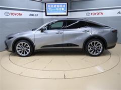 饦󥯥С ǥɥХ󥹥ɡץȡףġե륻ͥƥåɥʥб 0707434A20251102T001 3