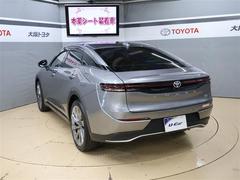 饦󥯥С ǥɥХ󥹥ɡץȡףġե륻ͥƥåɥʥб 0707434A20251102T001 4