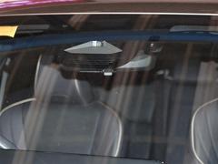 饦󥯥С ǥɥХ󥹥ɡץȡףġե륻ͥƥåɥʥб 0707434A20251102T001 6