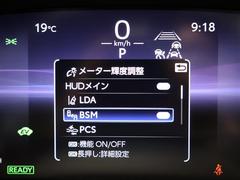 饦󥯥С ǥɥХ󥹥ɡץȡףġե륻ͥƥåɥʥб 0707434A20251102T001 7