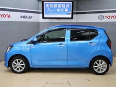 ԥݥå ǡӣɣɣɡ󥻥꡼ʥӡХå 0707434A20251102T002 3