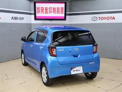 ԥݥå ǡӣɣɣɡ󥻥꡼ʥӡХå 0707434A20251102T002 4