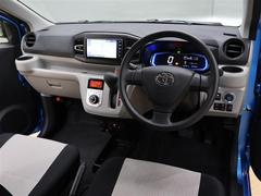 ԥݥå ǡӣɣɣɡ󥻥꡼ʥӡХå 0707434A20251102T002 5