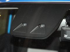 ԥݥå ǡӣɣɣɡ󥻥꡼ʥӡХå 0707434A20251102T002 6