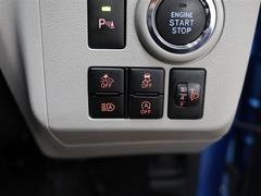 ԥݥå ǡӣɣɣɡ󥻥꡼ʥӡХå 0707434A20251102T002 7