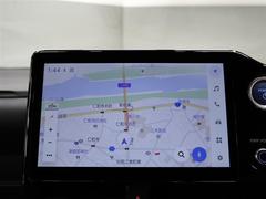 ǥץ쥤ǥʥͥƥåɥʥбˣ̿ͥƥåɥʥӤȼֺܥʥӵǽܤǤͥƥåɥʥӤϤĺȣңǯޤ̵ǤѤǤޤ 2