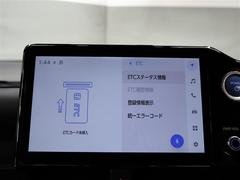 Υ ϥ֥åɣӡݣڡե륻꡼ʥӡģ֣ĺХå 0707434A20251102T003 4