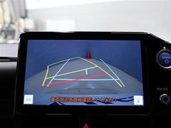 Υ ϥ֥åɣӡݣڡե륻꡼ʥӡģ֣ĺХå 0707434A20251102T003 3