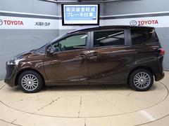  ǡե륻꡼ʥӡģ֣ĺ 0707434A20251103T001 3