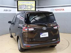  ǡե륻꡼ʥӡģ֣ĺ 0707434A20251103T001 4