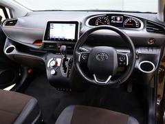  ǡե륻꡼ʥӡģ֣ĺ 0707434A20251103T001 5