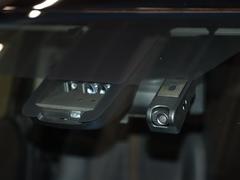  ǡե륻꡼ʥӡģ֣ĺ 0707434A20251103T001 6