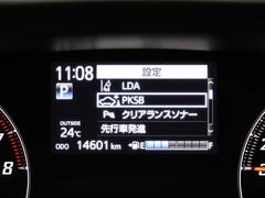  ǡե륻꡼ʥӡģ֣ĺ 0707434A20251103T001 7