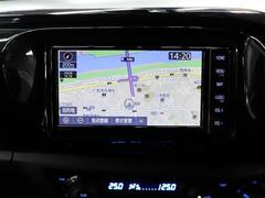 ϥå ڡףġե륻꡼ʥӡģ֣ĺ 0707434A20251105T001 2