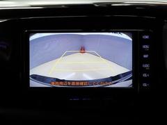 ϥå ڡףġե륻꡼ʥӡģ֣ĺ 0707434A20251105T001 3