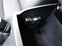 ϥå ڡףġե륻꡼ʥӡģ֣ĺ 0707434A20251105T001 4