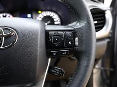 ϥå ڡףġե륻꡼ʥӡģ֣ĺ 0707434A20251105T001 6