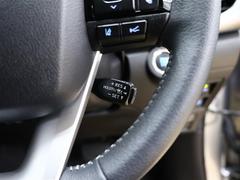 ϥå ڡףġե륻꡼ʥӡģ֣ĺ 0707434A20251105T001 5