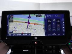 ϥꥢϥ֥å ڡ쥶ѥåץȡե륻꡼ʥ 0707434A20251106T001 3