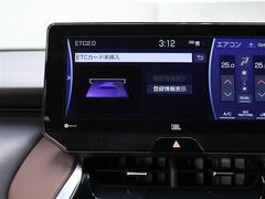 ϥꥢϥ֥å ڡ쥶ѥåץȡե륻꡼ʥ 0707434A20251106T001 4