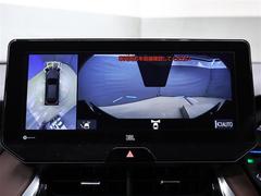 ϥꥢϥ֥å ڡ쥶ѥåץȡե륻꡼ʥ 0707434A20251106T001 5