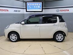 ѥå ⡼㡼ࡡ󥻥꡼ʥӡХå 0707434A20251106T002 3