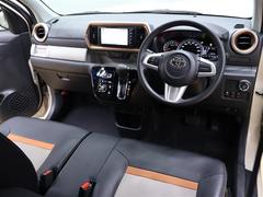 ѥå ⡼㡼ࡡ󥻥꡼ʥӡХå 0707434A20251106T002 5