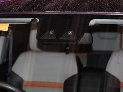 ѥå ⡼㡼ࡡ󥻥꡼ʥӡХå 0707434A20251106T002 6