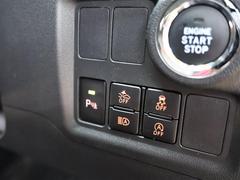 ѥå ⡼㡼ࡡ󥻥꡼ʥӡХå 0707434A20251106T002 7