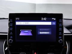 饯 ϥ֥åɡڡ꡼ʥӡǥץ쥤ǥХå 0707434A20251106T003 4