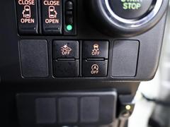 롼ߡ ǡݣԡե륻꡼ʥӡģ֣ĺХå 0707434A20251107T001 2