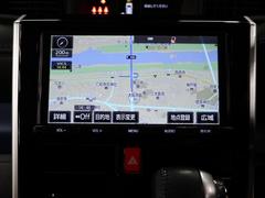 롼ߡ ǡݣԡե륻꡼ʥӡģ֣ĺХå 0707434A20251107T001 3