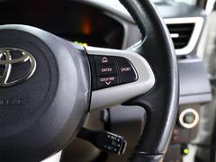 롼ߡ ǡݣԡե륻꡼ʥӡģ֣ĺХå 0707434A20251107T001 6