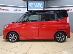 ꥪХǥå ϥ֥åɣͣ֡ե륻꡼ʥӡģ֣ĺХå 0707434A20251108T003 2