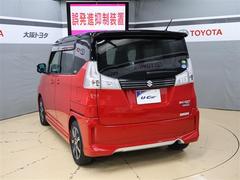 ꥪХǥå ϥ֥åɣͣ֡ե륻꡼ʥӡģ֣ĺХå 0707434A20251108T003 3