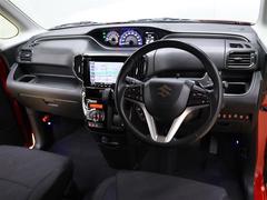 ꥪХǥå ϥ֥åɣͣ֡ե륻꡼ʥӡģ֣ĺХå 0707434A20251108T003 4