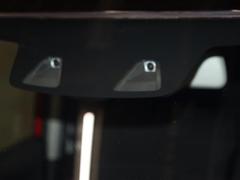 ꥪХǥå ϥ֥åɣͣ֡ե륻꡼ʥӡģ֣ĺХå 0707434A20251108T003 5